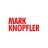 markknopflerstore
