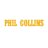 philcollinsstore