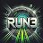 run3app