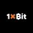 1xbitdev