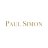 paulsimonstore