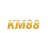 km88kim