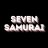 sevensamuraistore