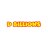 dbillionsstore