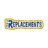 thereplacementsstore