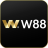 w8888org1