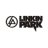 linkinparkshop