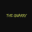 thequarrystore