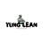 yungleanshop