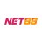 net888site