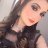 Riddhima vlogs