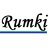 rumkip