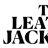 theleatherjacketer