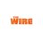 thewiremerchshop