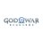 godofwarragnarokstor