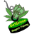 GotGreen
