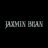 jazminbeanmerchshop