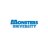 monstersuniversityst