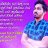 pradeep256