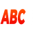 abc8robb