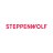 steppenwolfstore