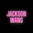 jacksonwangstore