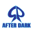 SoundPeakAfterDark