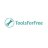toolsforfree