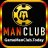 manclub2025