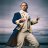 hamiltonmerch