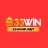 33winpnet