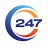 247digitalmarketing