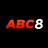 abc88gallery
