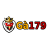 ga179asia