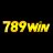 7879designscom