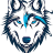 BlueDog