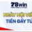78winlv1
