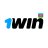 1winazws