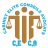 ELITECONSEILAVOCAT