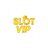 Slotvipit