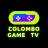 ColomboGameTv