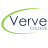 vervecollege