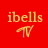 ibellsTV