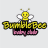 Bumblebee Baby Club