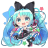 RenaiYT