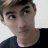 mahendra22
