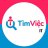 timviecit