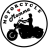 Motorcycle Momma