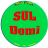 SULDomiYT