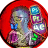 MRHIREX